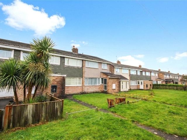 House for rent in Patchway