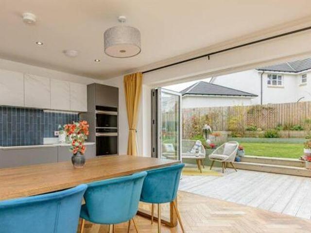House for sale in Mauricewood, Milton Bridge