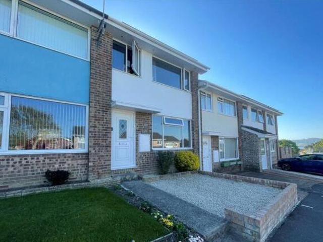 House for sale in Torpoint