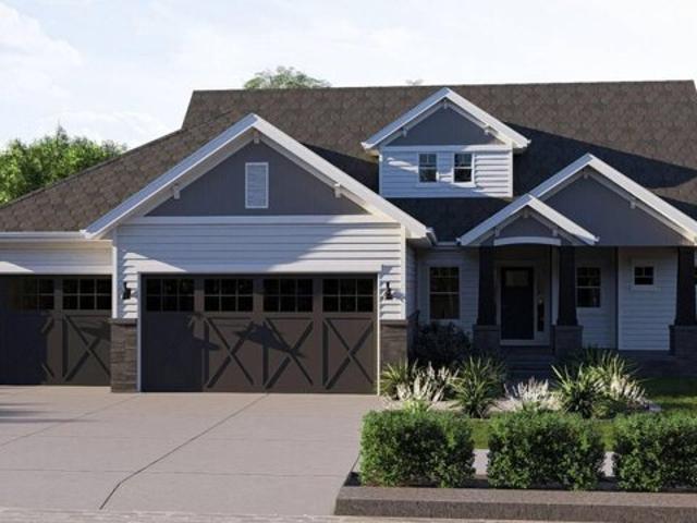 House for sale in Wallace