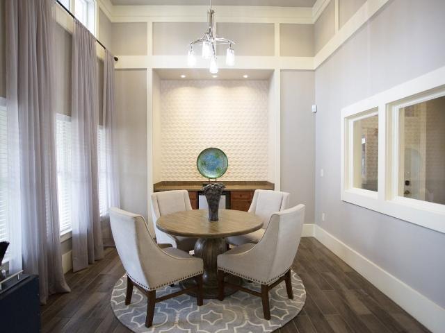 Apartment for rent in Fort Mill, South Carolina