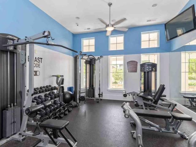 Apartment for rent in Fort Mill, South Carolina