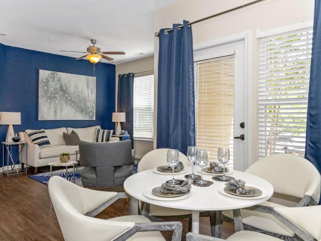 Apartment for rent in Fort Mill, York County
