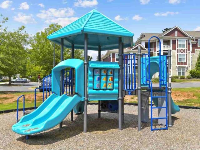 Apartment for rent in Fort Mill, South Carolina