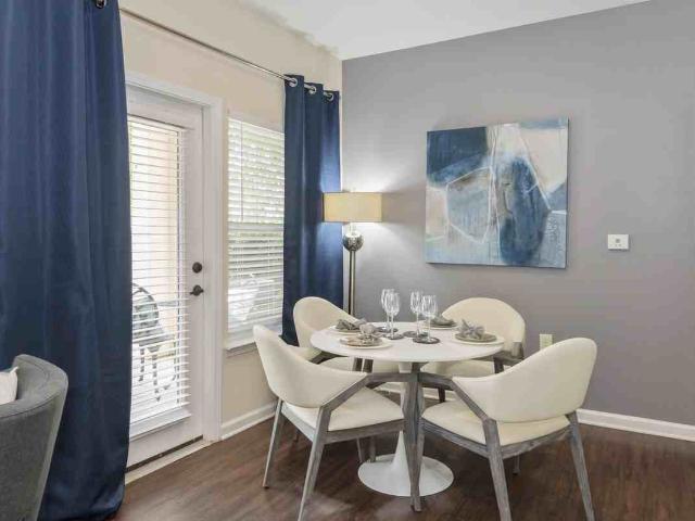 Apartment for rent in Fort Mill, York County