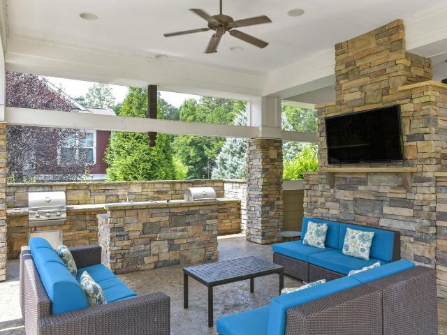 Apartment for rent in Fort Mill, South Carolina
