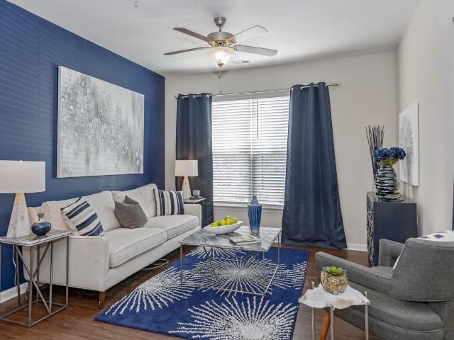 Apartment for rent in Fort Mill, York County