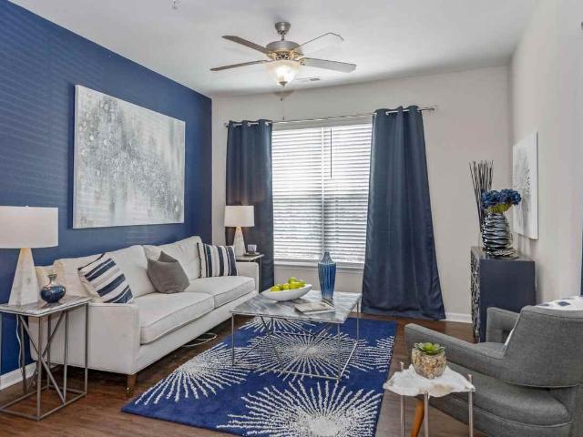 Apartment for rent in Fort Mill, South Carolina