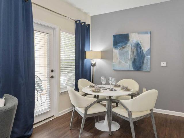 Apartment for rent in Fort Mill, South Carolina