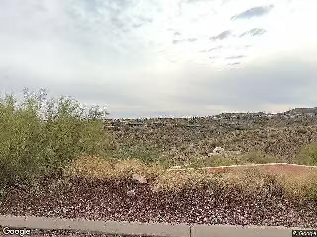 House for rent in Fountain Hills