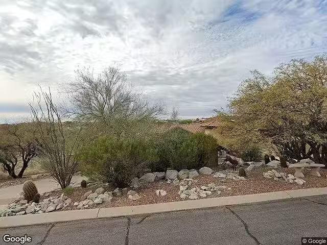 House for rent in Fountain Hills