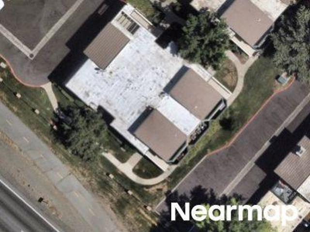 Condo for sale in Sparks Glencoe, Nevada
