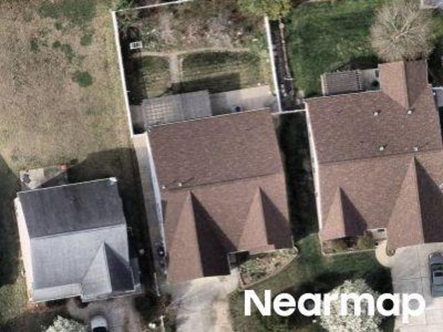 House for sale in Guilford, North Carolina