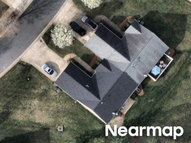 Townhouse for sale in Guilford, North Carolina
