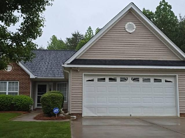 House for sale in Guilford, North Carolina