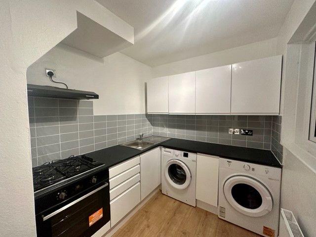 Room for rent in Kingsbury, Greater London