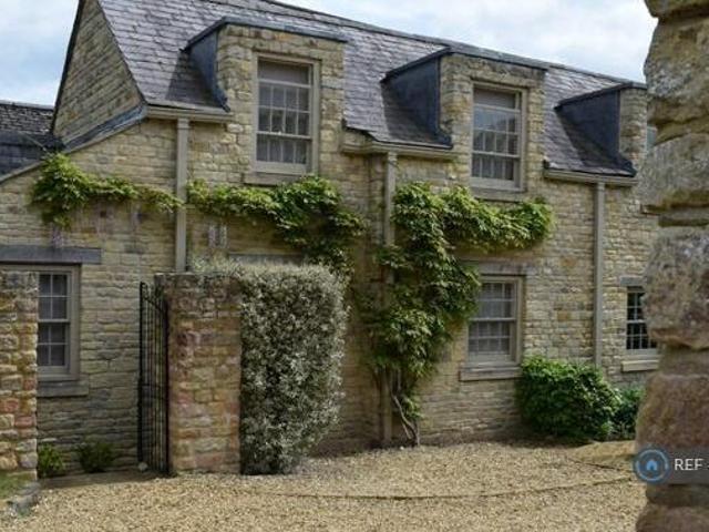 House for rent in Lyons, Greater London