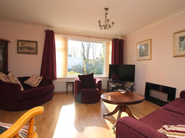 House for rent in Washington, Sunderland