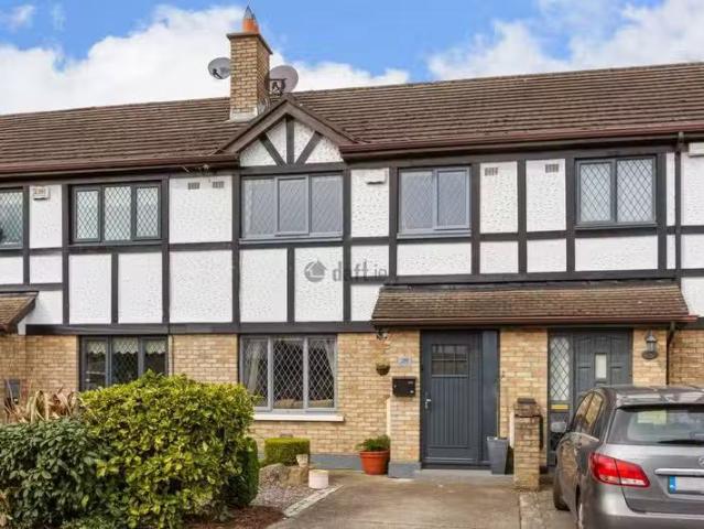 House to rent