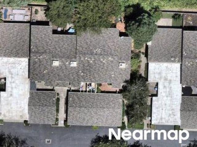 House for sale in Danville, California