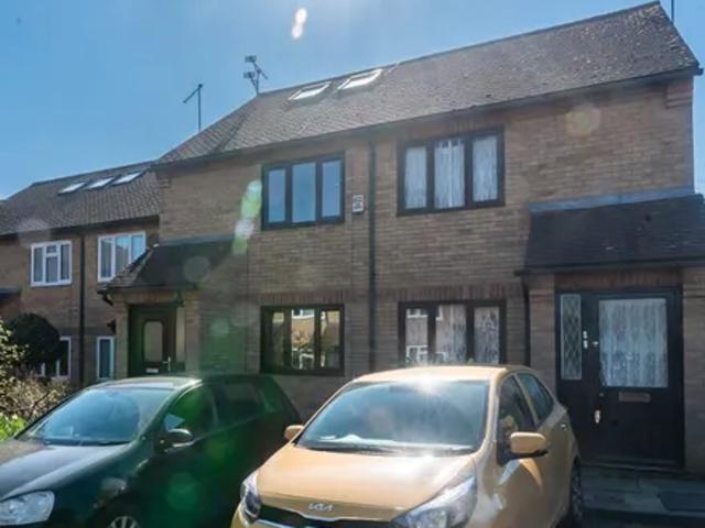 House for rent in Colney Hatch, Isle Of Man