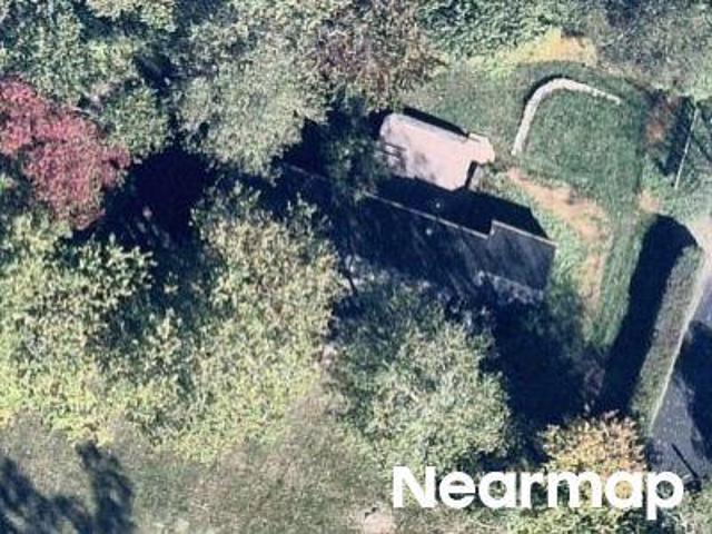 House for sale in Bernardsville, New Jersey