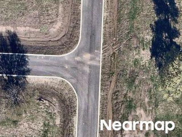 Land for sale in Texas