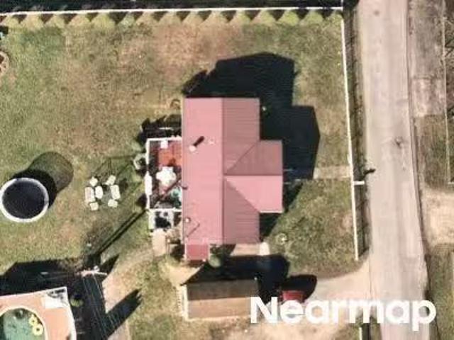 House for sale in Mount Hope