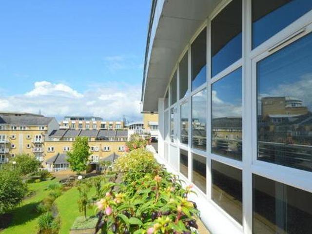 House for sale in Finsbury, Lyons