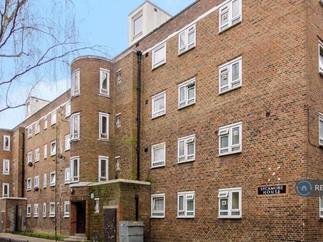 Apartment for rent in Gospel Oak, Greater London
