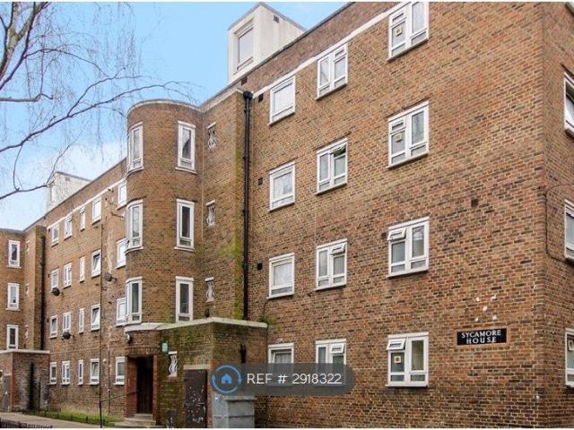 House for rent in Gospel Oak, Greater London