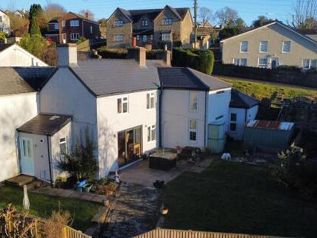 House for sale in Finsbury, Lyons