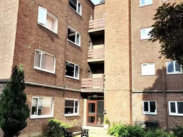 Apartment to rent