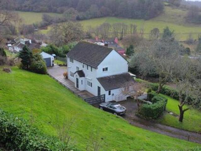 House for sale in Finsbury, Lyons