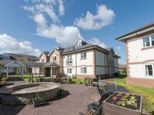 House for sale in Feckenham, City Of Bristol