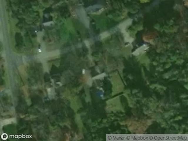House for sale in Siler City