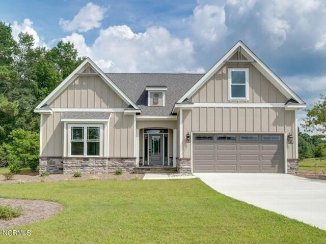 House for sale in Wallace
