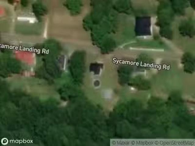 House for sale in Dickson