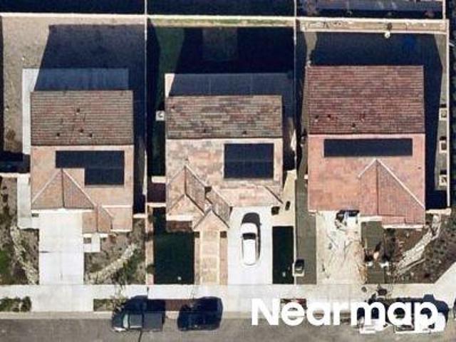 House for sale in Winchester, California