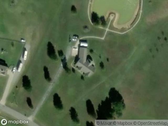 House for sale in Pryor, Oklahoma