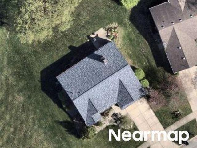 Condo for sale in Michigan