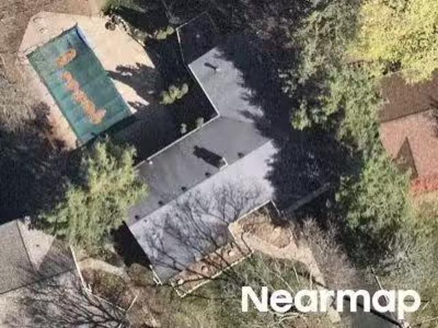 House for sale in Kalamazoo