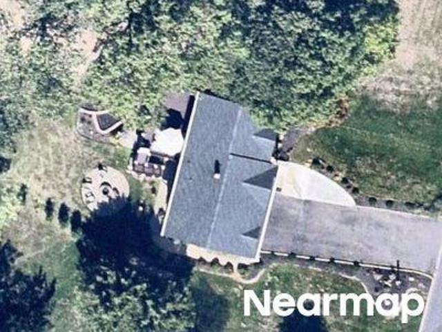 House for sale in Township Of Washington, New Jersey