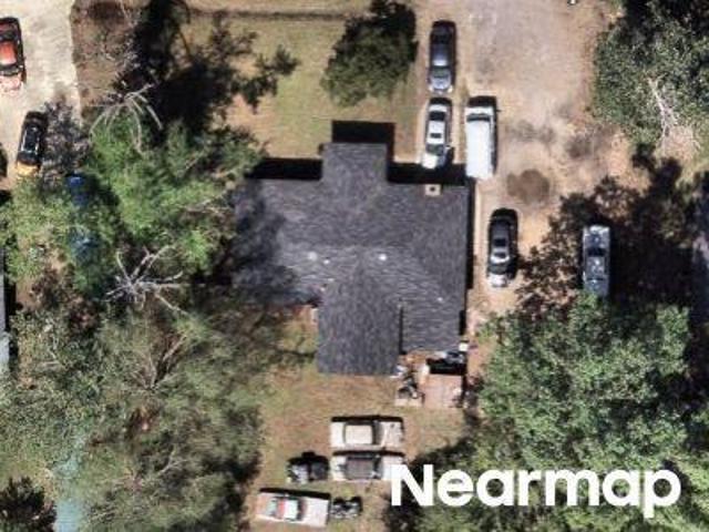 House for sale in Greenwood, Mississippi