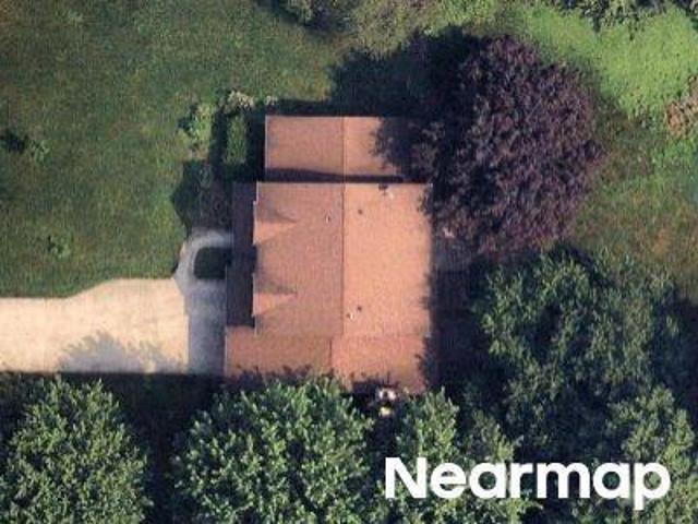 House for sale in Bremen, Marshall County