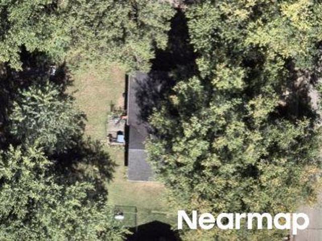 House for sale in Richmond, Indiana