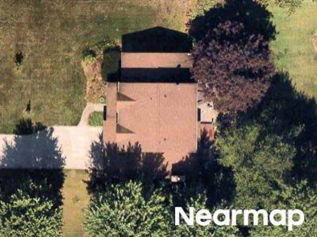House for sale in Bremen, Indiana