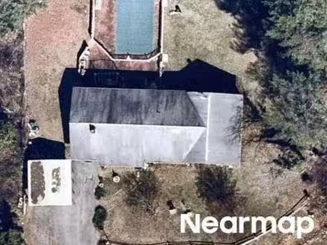House for sale in Lexington Park