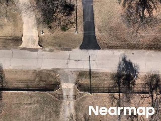 Property for sale in Edmond, Oklahoma