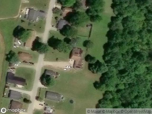 House for sale in London, Ohio